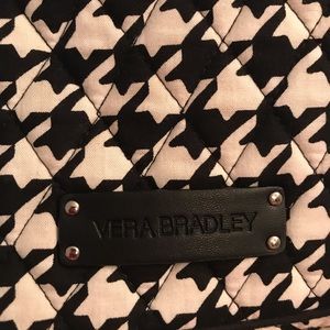 Vera Bradley Crossbody purse